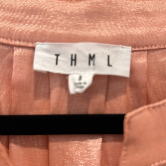 Top - Picture 2 of 3